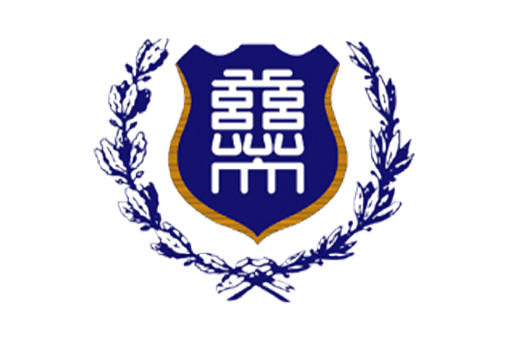 脳動脈瘤破裂をAIで予測