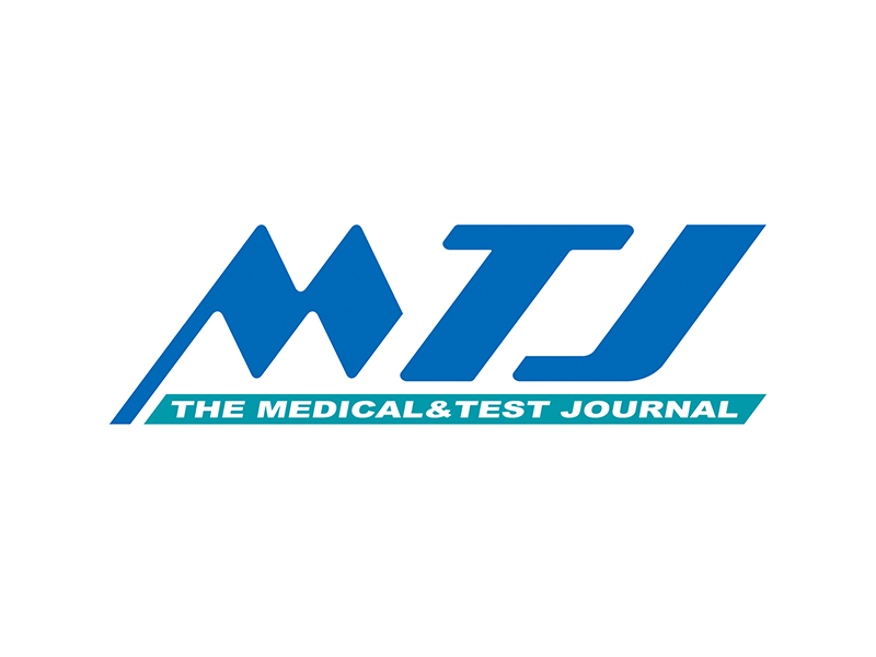 【MTJ有料紙】新連載のご案内　人と業務をつなぐタスクシフトの実践