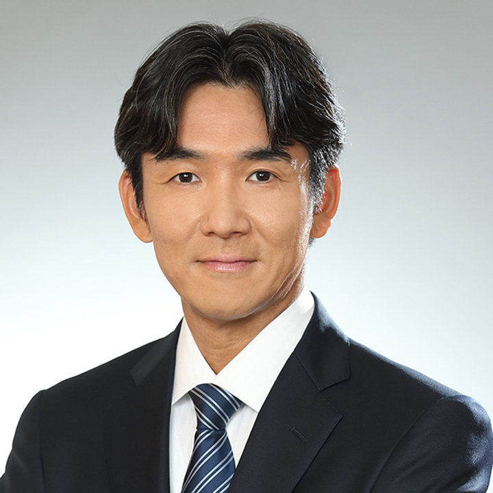 しょーみ社長 社長メッセージ｜株式会社コヤマ・ミライエ