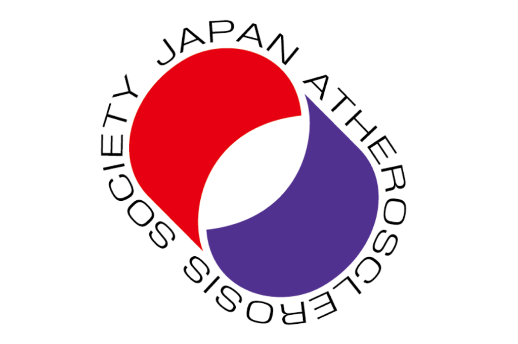日本人患者のLp（a）分布、明らかに　動脈硬化学会