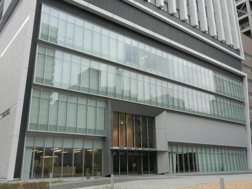 遺伝子検査の分析結果訂正 変異割合で