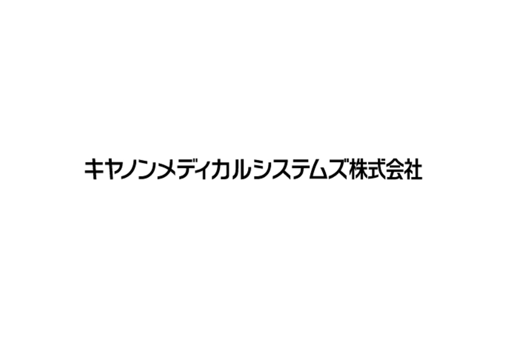 「画論 The Best Image」の募集開始