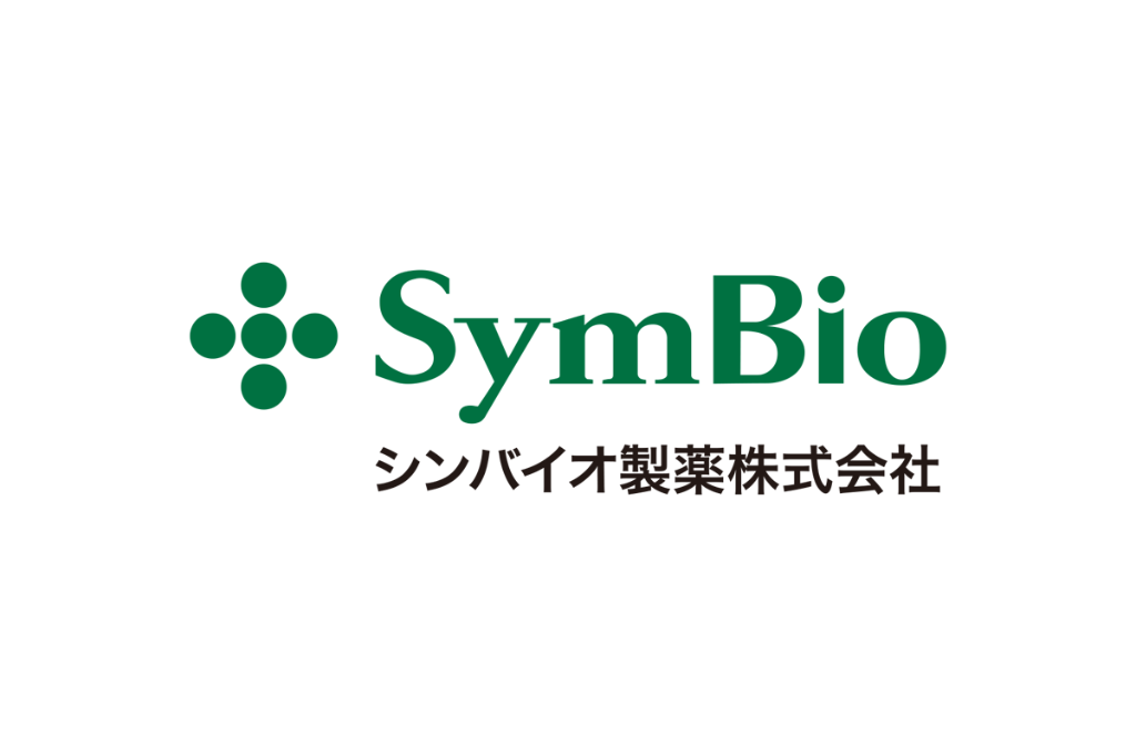 超高感度POCTシステム、協業で事業化へ