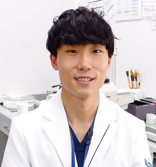 矢野氏