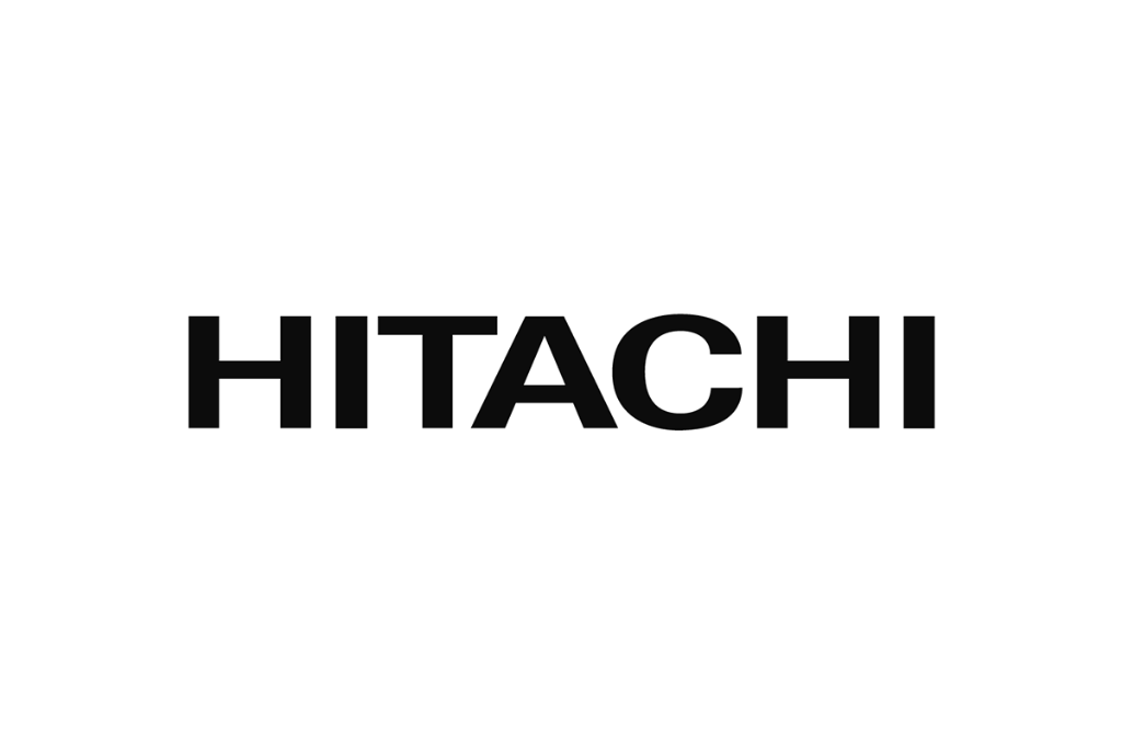 血液腫瘍の鑑別診断支援AIを開発