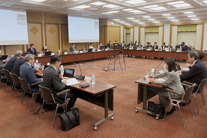 抗Aβ薬の副作用リスク判定を補助、検査キットが収載