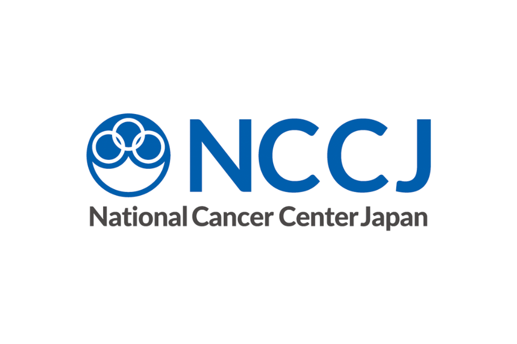 ctDNA陽性大腸がんへの早期介入を検証