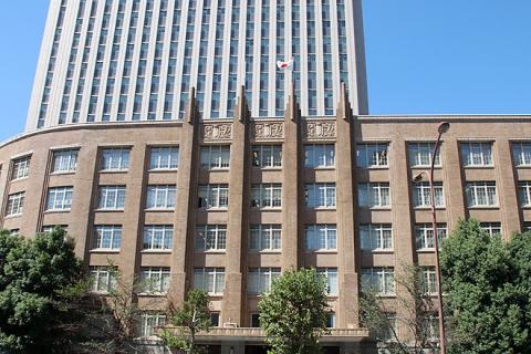 学校健診に尿潜血を追加