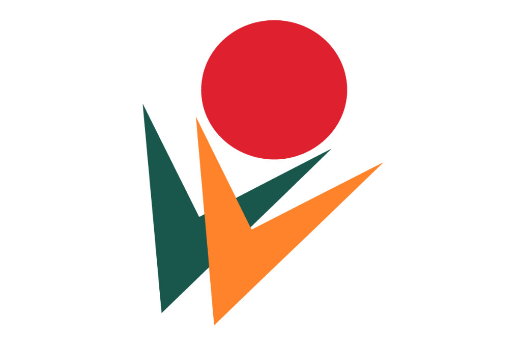 新会長に神藤氏　和歌山県技師会