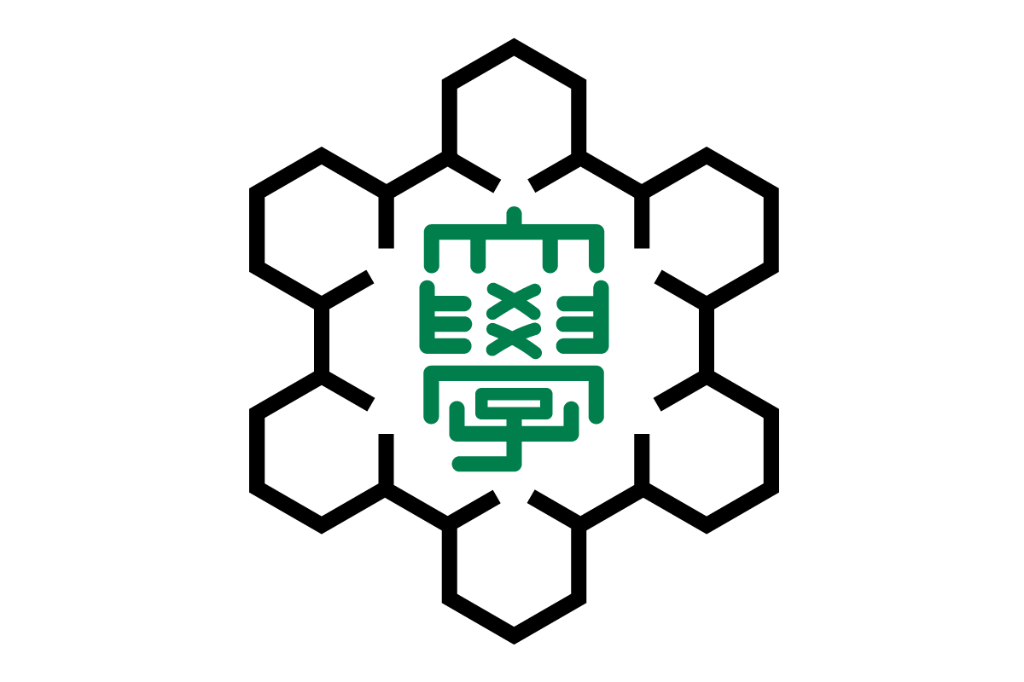 飲酒にsdLDL-C高値が関連