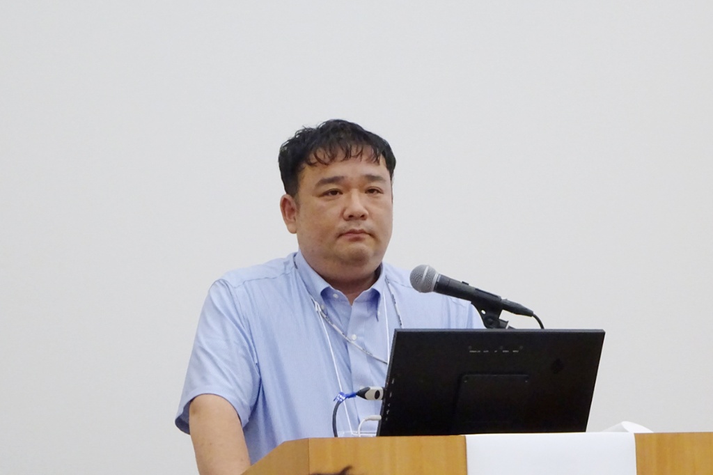 日衛協、遺伝学的検査のEQAを試行