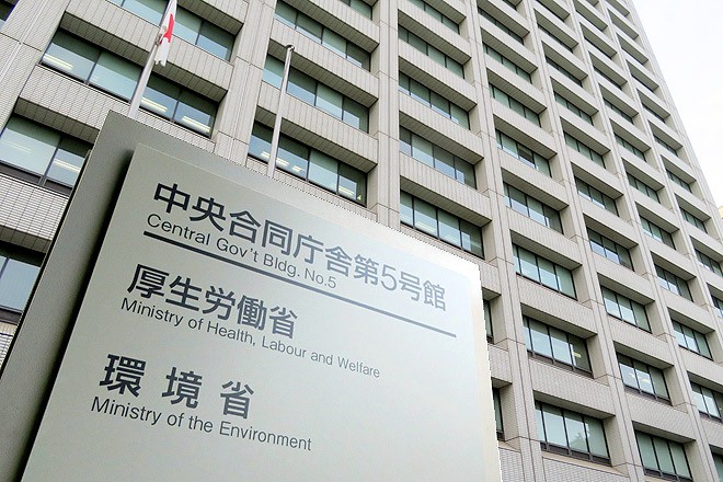 7月承認簿　体外診の新規承認は3件
