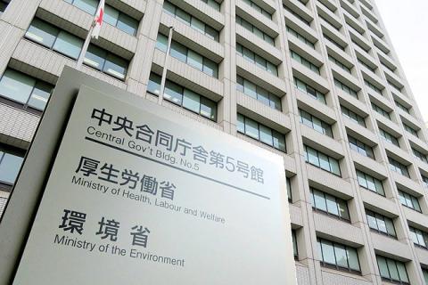 7月承認簿　体外診の新規承認は3件