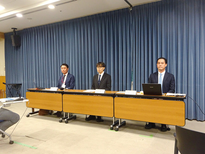 胎児心臓超音波の診断AIが薬事承認