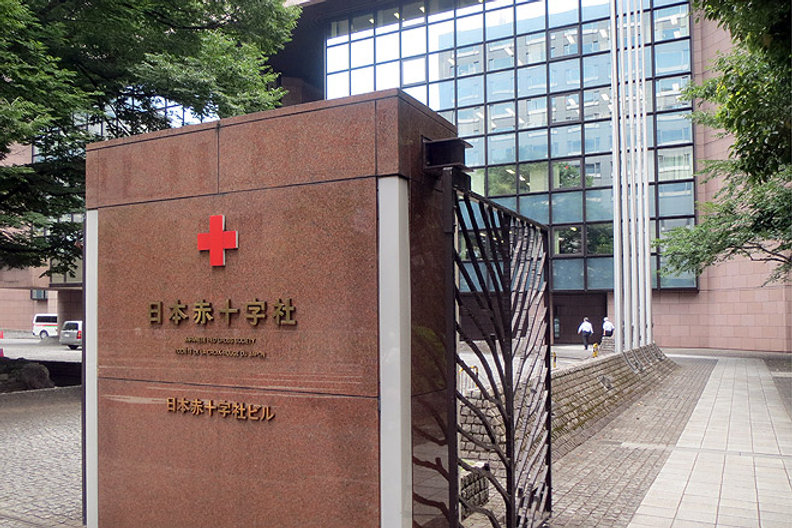 血小板製剤に細菌検査スクリーニングを導入