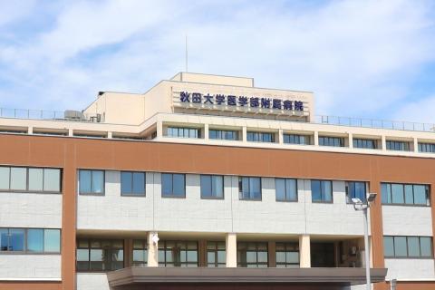 安全な輸血医療を支えるシステム連携