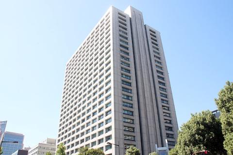 口腔チェックに研究用試薬も例示
