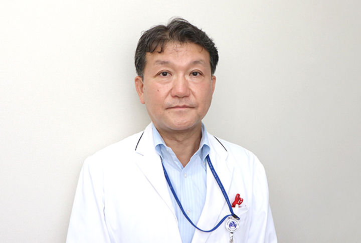 HPV陽性の判定方法など検討