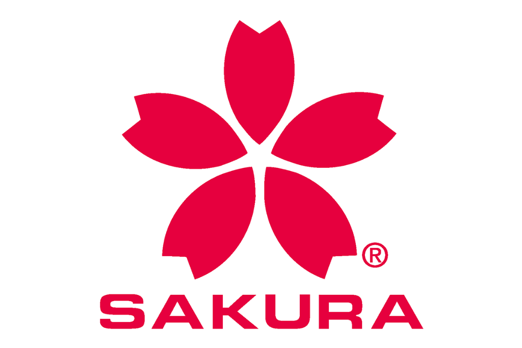 サクラ病理技術賞の公募開始