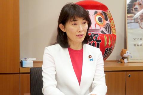 パネル検査、治療初期から保険適用を