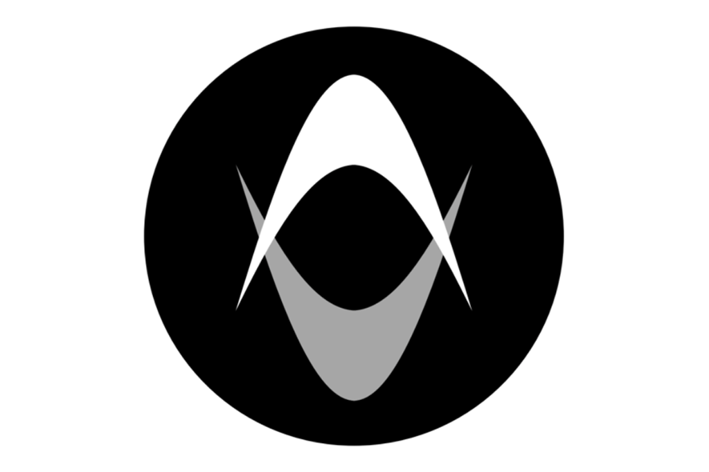シスメックス、AIアバターで営業人材育成