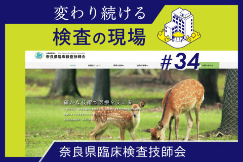 動画で心エコー計測を評価　外部精度調査の試み、3年目に