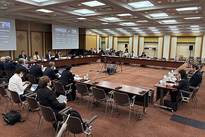 抗酸菌28菌種の同定検査を保険適用へ