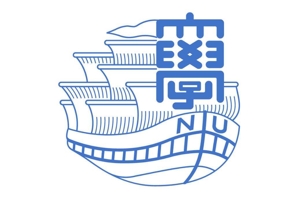 長崎大とMEI、電子カルテRWDで共同研究