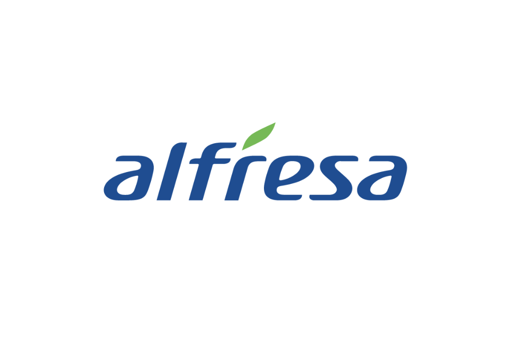アルフレッサHD、診断薬卸事業を集約