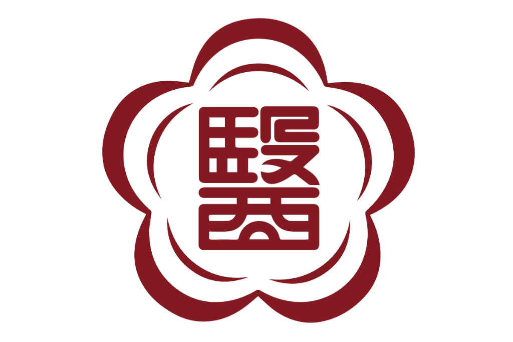 血中アミノ酸比、抗うつ薬治療後の寛解と関連