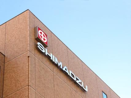 京都大、島津など6社と共創組織