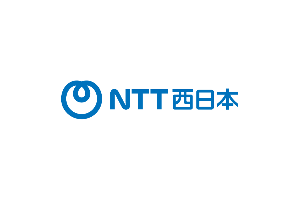 NTT西日本とフィリップス、SAS診療を高度化