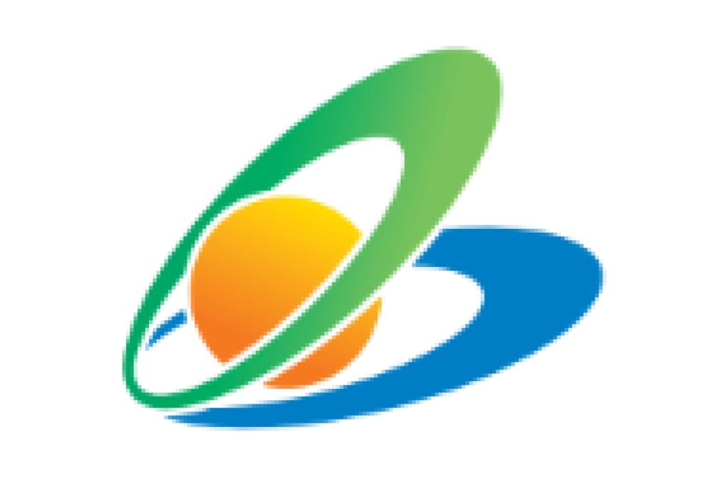 熱性けいれんへの脳波検査「原則可」