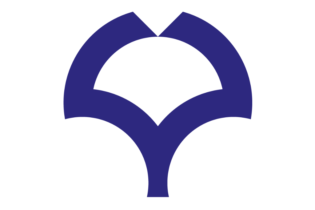 ごく初期にコラーゲン減少 変形性関節症の軟骨で