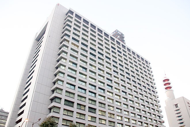 不登校で「健康診断受けず」 中学19%小学5%