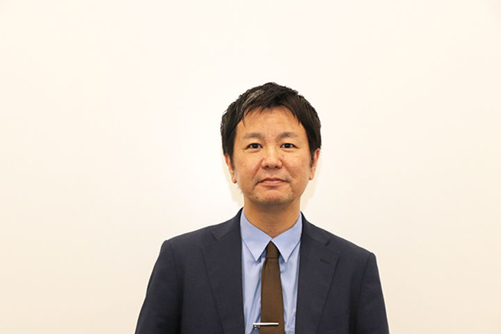 胆道がん診断の新技術を開発