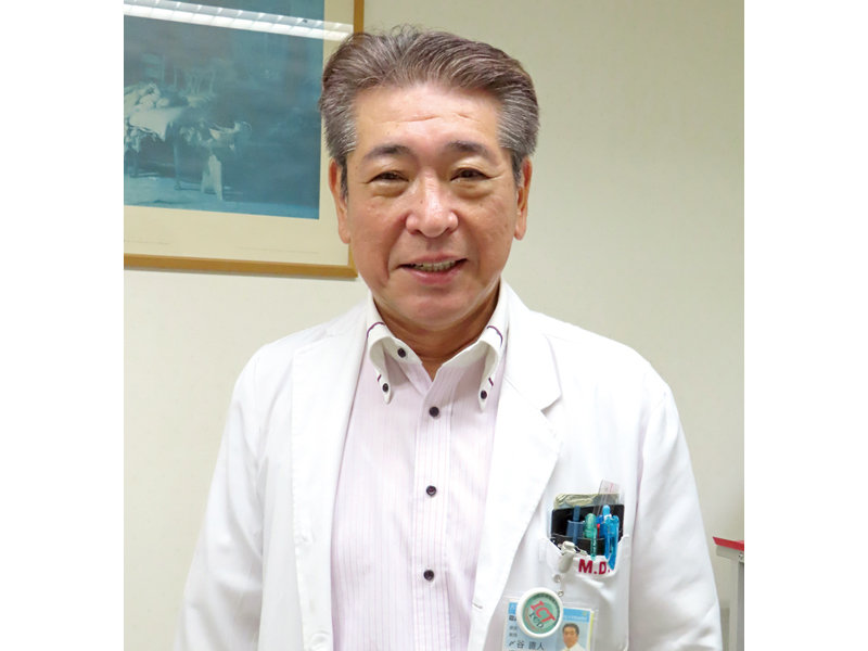 衛生検査所の人員配置基準の変更など提言