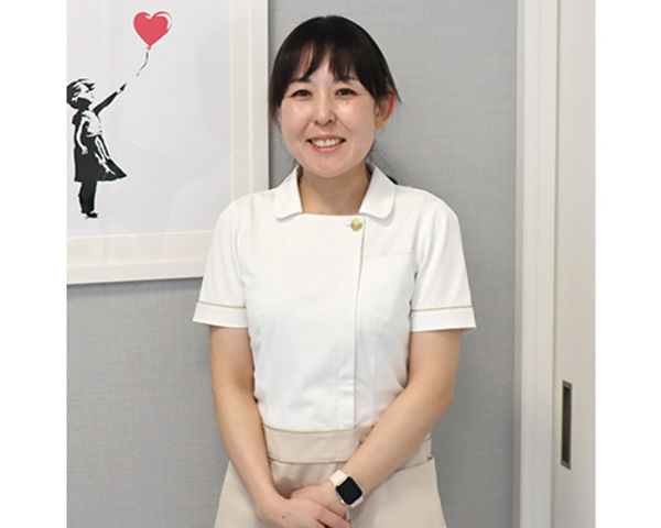 gallery-1