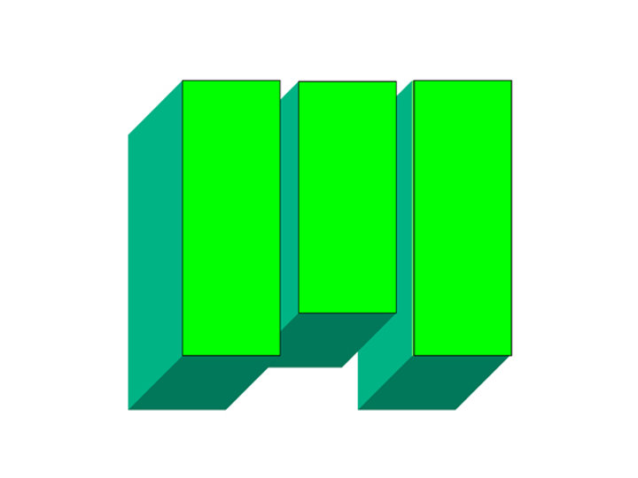 ree