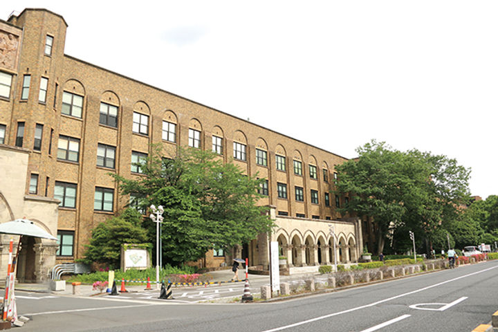 脂肪肝病理画像から発がんを予測