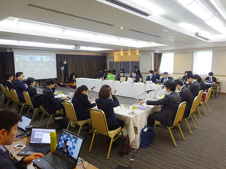 救急救命士によるエコー検査、「腹腔内液貯留に限定案」にも反対意見