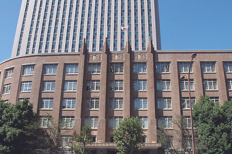 学校健診、原則として着衣で