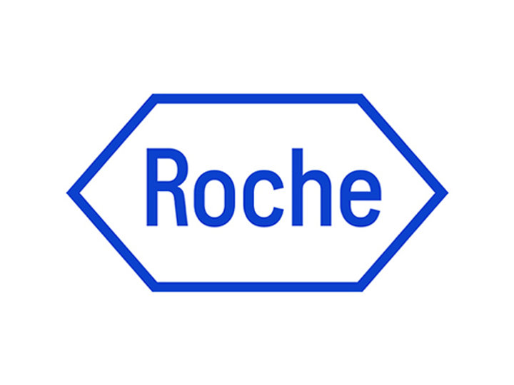ree