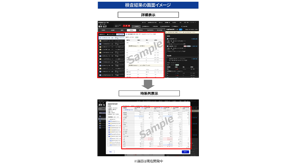標準型電子カルテ、3月からモデル事業