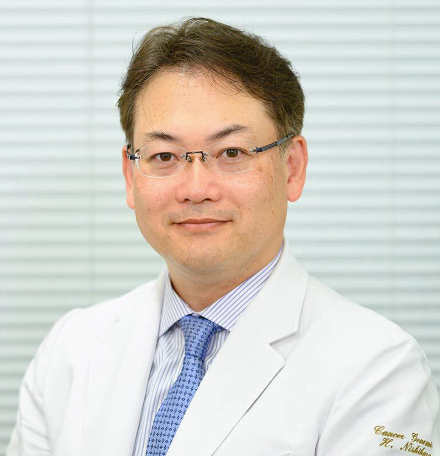 西原氏