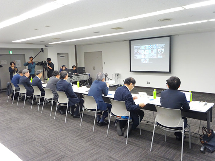 コロナ抗体保有率が6割超