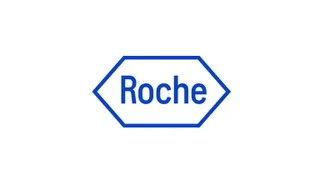 ロシュ・ダイアグノスティックス株式会社 ロゴ