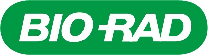 バイオ・ラッド ラボラトリーズ株式会社 ロゴ