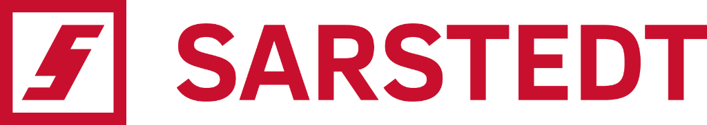 ザルスタット株式会社 ロゴ