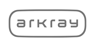 アークレイマーケティング株式会社 ロゴ